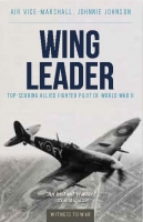 Wing Leader New Edition